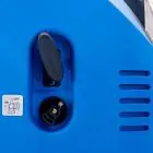 Генератор инверторный Weekender D2500i — миниатюра 5