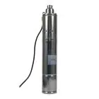 Насос занурювальний шнековий свердловинний PowerCraft 4S 1000-9750 — мініатюра 2