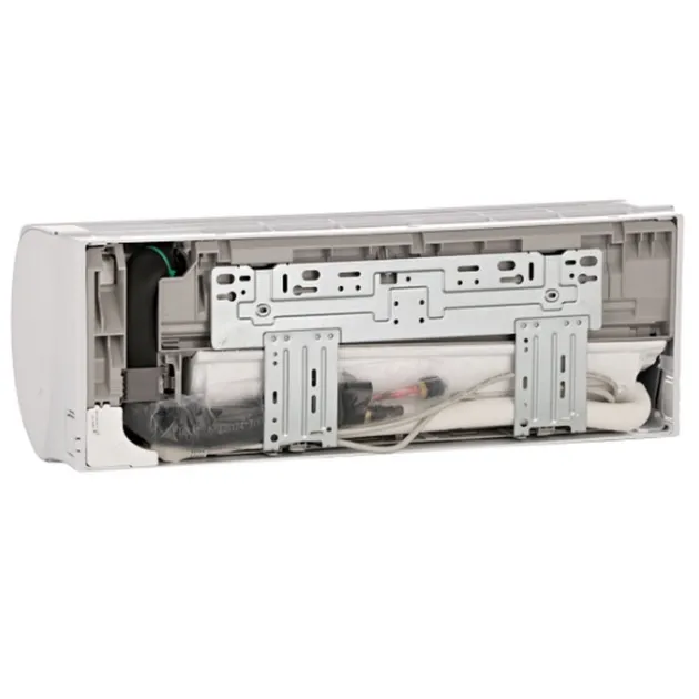 Кондиціонер Electrolux EACS/I-12HF/N8_22Y EEC (Fusion Ultra DC Іnverter R32) - фото 3 Кондиціонер Electrolux EACS/I-12HF/N8_22Y EEC (Fusion Ultra DC Іnverter R32) - фото 3