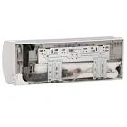 Кондиціонер Electrolux EACS/I-18HF/N8_21Y EEC (Fusion Ultra DC Іnverter R32) — мініатюра 3 Кондиціонер Electrolux EACS/I-18HF/N8_21Y EEC (Fusion Ultra DC Іnverter R32) — мініатюра 3
