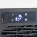 Автомобильный холодильник Brevia 22 л 22130 — миниатюра 8