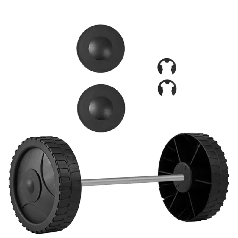Пуско-зарядное устройство АКБ Alligator 12/24В 1000А·час 100А - фото 6