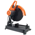 Пила дискова PROton CM-355B — мініатюра 1 Пила дискова PROton CM-355B — мініатюра 1