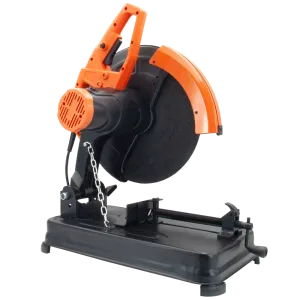 Товар Пила дисковая PROton CM-355B