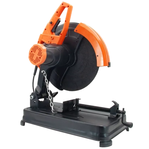 Пила дискова PROton CM-355B - фото 1 Пила дискова PROton CM-355B - фото 1