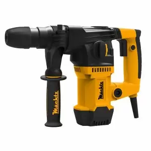 Товар Перфоратор Machtz MRH-1650B