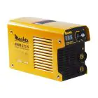 Сварочный аппарат Machtz MWM-270 S — миниатюра 2