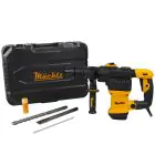 Перфоратор Machtz MRH 1920 MAX — миниатюра 11