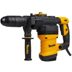 Перфоратор Machtz MRH 1920 MAX