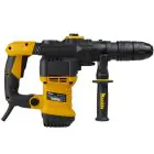 Перфоратор Machtz MRH 1920 MAX — миниатюра 4