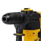 Перфоратор Machtz MRH 1920 MAX — миниатюра 5