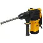 Перфоратор Machtz MRH 1920 MAX — миниатюра 6