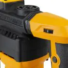 Перфоратор Machtz MRH 1920 MAX — миниатюра 8