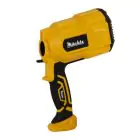 Краскопульт Machtz MSG 1010 — миниатюра 6