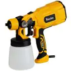 Краскопульт Machtz MSG 1010 — миниатюра 1