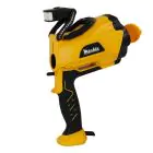 Краскопульт Machtz MSG 1210 L PRO — миниатюра 7