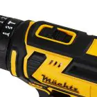 Шуруповерт аккумуляторный Machtz MCD 20H Li — миниатюра 7