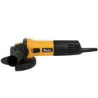 Болгарка Machtz MAG 12/1100 CVS — мініатюра 2 Болгарка Machtz MAG 12/1100 CVS — мініатюра 2