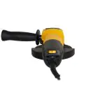 Болгарка Machtz MAG 12/1100 CVS — мініатюра 4 Болгарка Machtz MAG 12/1100 CVS — мініатюра 4