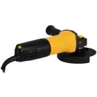 Болгарка Machtz MAG 12/1100 CVS — мініатюра 5 Болгарка Machtz MAG 12/1100 CVS — мініатюра 5