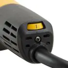 Болгарка Machtz MAG 12/1100 CVS — мініатюра 7 Болгарка Machtz MAG 12/1100 CVS — мініатюра 7