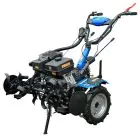 Мотоблок ДТЗ 513бн - к (колеса 4.00-10) — миниатюра 11