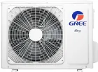 Кондиционер GREE GWH09AEC-K6DNA1A (G-TECH INVERTER Wi-Fi) — миниатюра 9