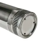 Насос погружной колодезный Vitals Aqua PRO 5-4DCW 4535-1,0F — миниатюра 4 Насос погружной колодезный Vitals Aqua PRO 5-4DCW 4535-1,0F — миниатюра 4