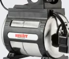 Насос поверхностный HECHT 3331 INOX — миниатюра 9