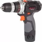 Шуруповерт Pit PSR 12-D — миниатюра 1