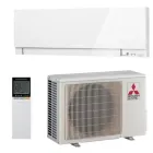 Кондиционер Mitsubishi Electric Design inverter (MSZ-EF50VE3W/MUZ-EF50VE) — миниатюра 1
