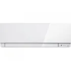 Кондиционер Mitsubishi Electric Design inverter (MSZ-EF50VE3W/MUZ-EF50VE) — миниатюра 2