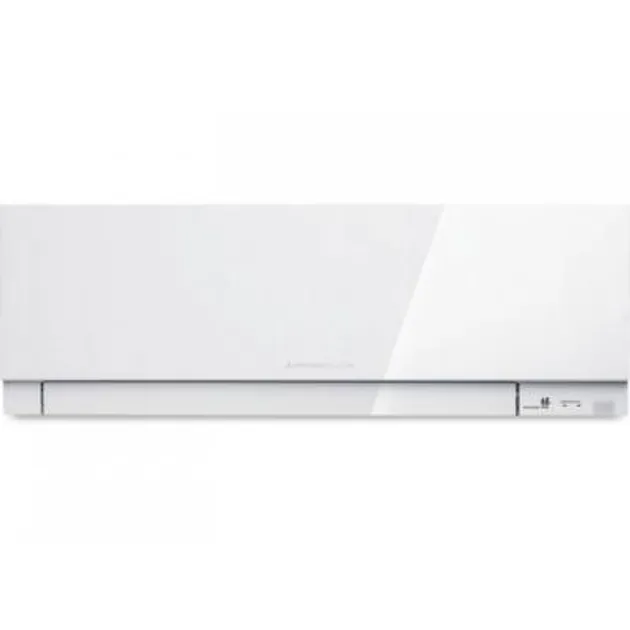 Кондиционер Mitsubishi Electric Design inverter (MSZ-EF50VE3W/MUZ-EF50VE) - фото 2