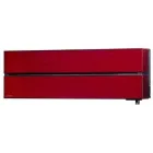 Кондиционер Mitsubishi Electric MSZ-LN60VGR/MUZ-LN60VG — миниатюра 1