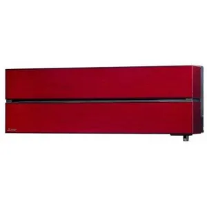 Товар Кондиционер Mitsubishi Electric MSZ-LN60VGR/MUZ-LN60VG