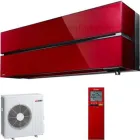 Кондиционер Mitsubishi Electric MSZ-LN60VGR/MUZ-LN60VG — миниатюра 2