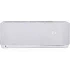 Кондиционер Sensei SAC-18MBW/I — миниатюра 2 Кондиционер Sensei SAC-18MBW/I — миниатюра 2