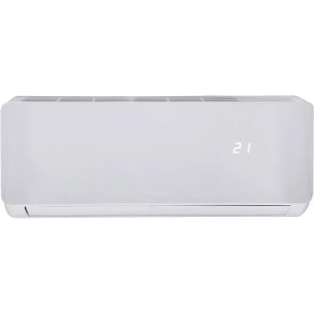 Кондиционер Sensei SAC-18MBW/I - фото 2 Кондиционер Sensei SAC-18MBW/I - фото 2