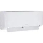 Кондиционер Sensei SAC-18MBW/I — миниатюра 4 Кондиционер Sensei SAC-18MBW/I — миниатюра 4