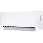 Кондиционер Sensei SAC-18MBW/I — миниатюра 5 Кондиционер Sensei SAC-18MBW/I — миниатюра 5