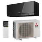 Кондиціонер Mitsubishi Electric Design inverter (MSZ-EF25VE3B/MUZ-EF25VE) — мініатюра 1 Кондиціонер Mitsubishi Electric Design inverter (MSZ-EF25VE3B/MUZ-EF25VE) — мініатюра 1