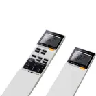 Кондиціонер Mitsubishi Electric Design inverter (MSZ-EF25VE3B/MUZ-EF25VE) — мініатюра 4 Кондиціонер Mitsubishi Electric Design inverter (MSZ-EF25VE3B/MUZ-EF25VE) — мініатюра 4