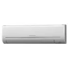 Кондиционер Mitsubishi Electric Standard (MS-GF50VA/MU-GF50VA) — миниатюра 2