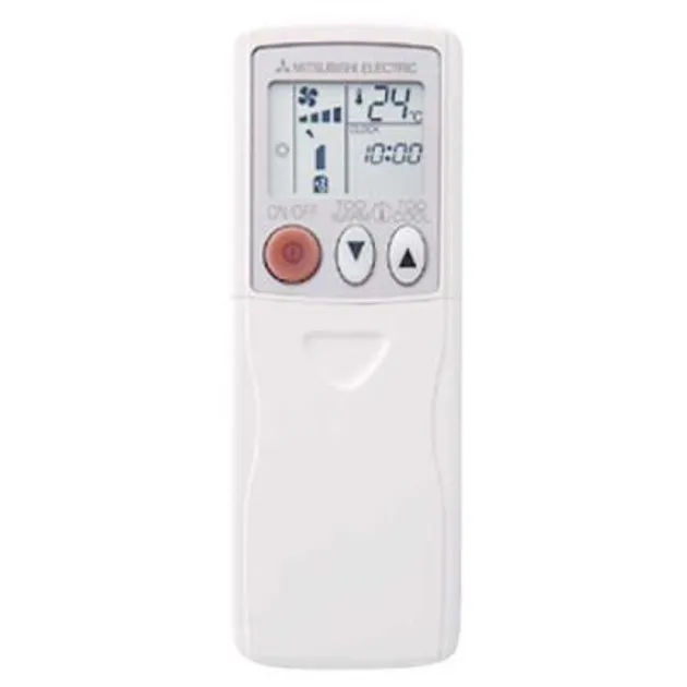 Кондиционер Mitsubishi Electric Standard (MS-GF50VA/MU-GF50VA) - фото 4