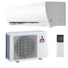 Кондиционер Mitsubishi Electric Deluxe inverter (MSZ-FH35VE/MUZ-FH35VE) — миниатюра 1