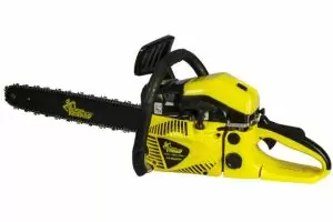 Товар Бензопила Кентавр БП-5225ТН