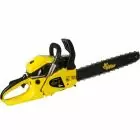 Бензопила Кентавр БП-5225ТН — миниатюра 2 Бензопила Кентавр БП-5225ТН — миниатюра 2