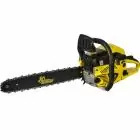 Бензопила Кентавр БП-5225ТН — миниатюра 3 Бензопила Кентавр БП-5225ТН — миниатюра 3