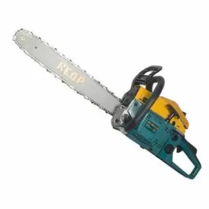 Товар Бензопила Кедр БП-50-3,6 original (2 шини, 2 цепи)