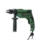 Дриль ударний Apro 13/900 К — мініатюра 1 Дриль ударний Apro 13/900 К — мініатюра 1